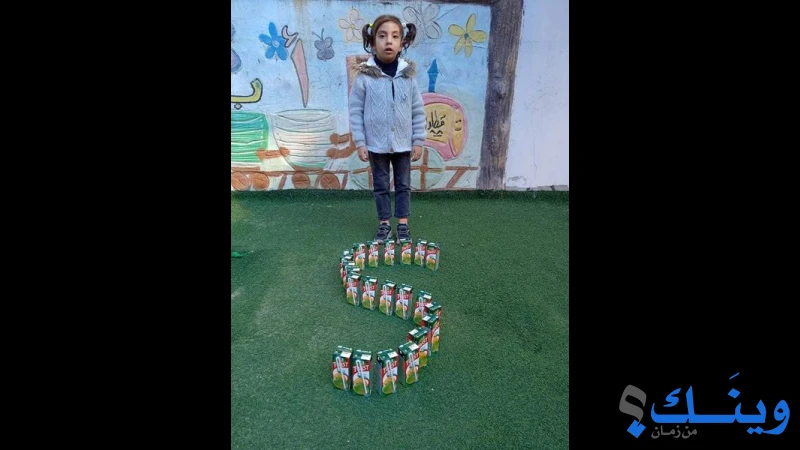 روضة الوسام النموذجية