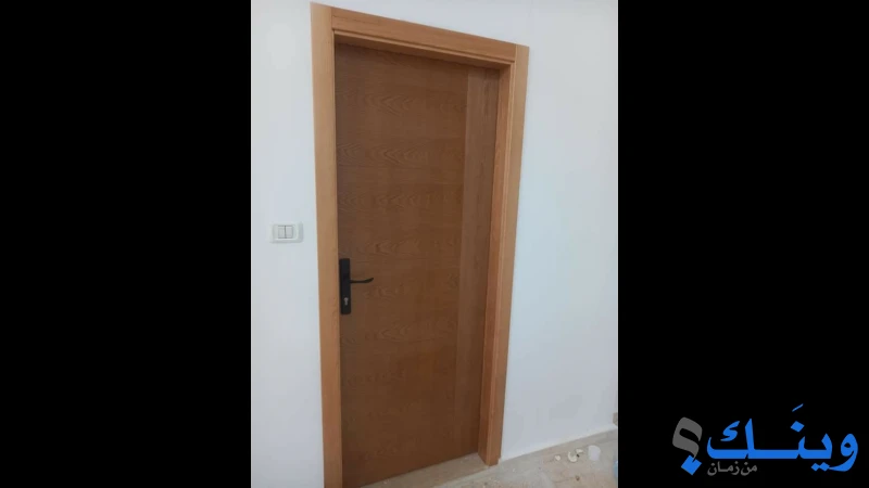 رويال للابواب التركية