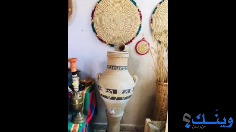 محلات التاج