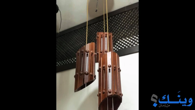 شركة صوفان اخوان