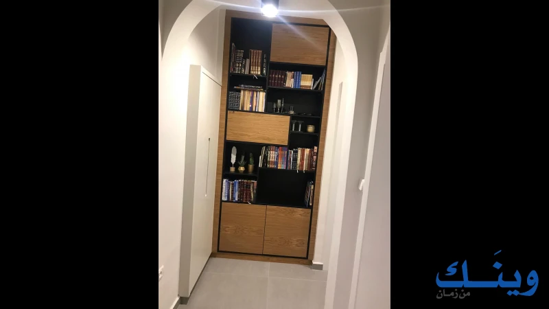 عالم المطابخ