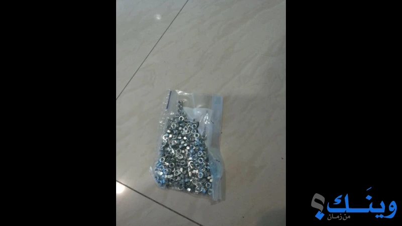 عادل وناجح للحجارة وماكينات قص الحجر