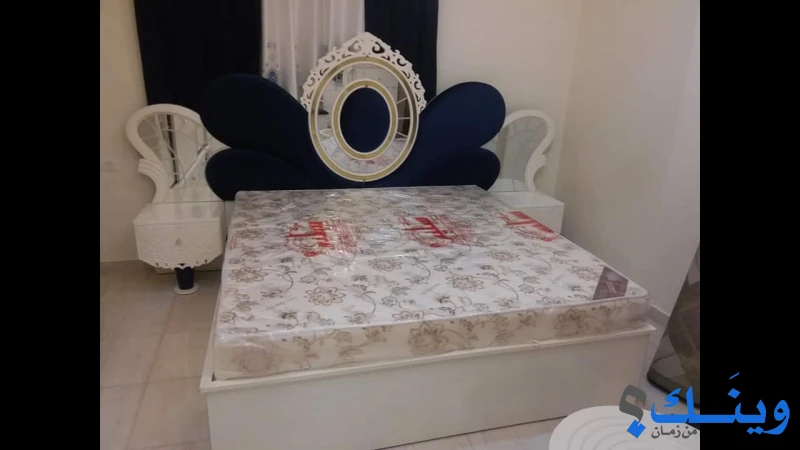 معرض شركة البابلي