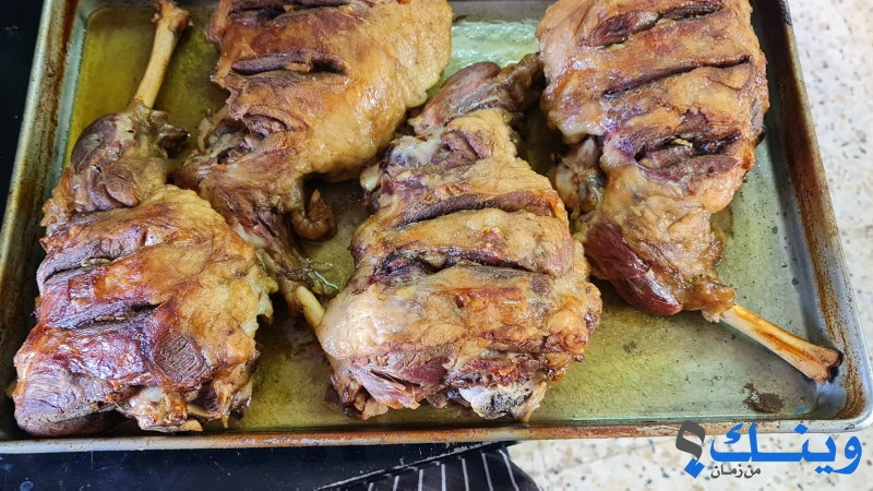 همبورغر باباي