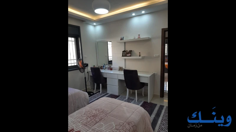 البزار للاثاث والمطابخ