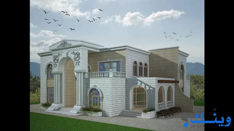 مكتب ميس الهندسي