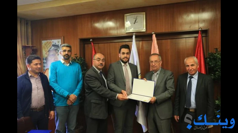 مكتب الحوهري الهندسي