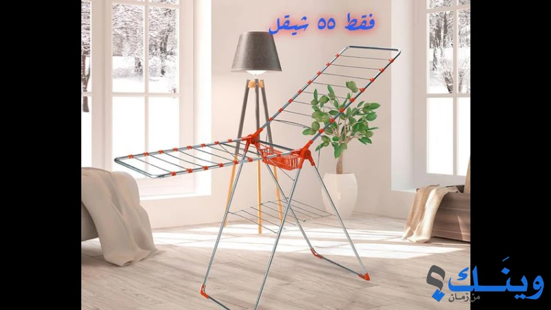 الانوار للغاز والاجهزة الكهربائية