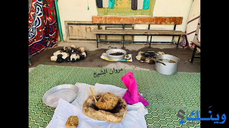 ستوديو النجوم