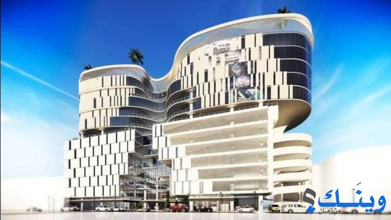 مركز النخبة للخدمات الهندسية