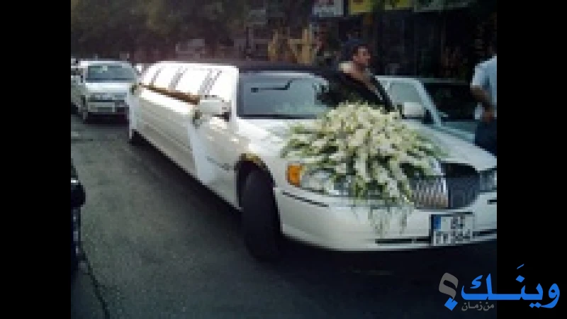 ازهار البرنس