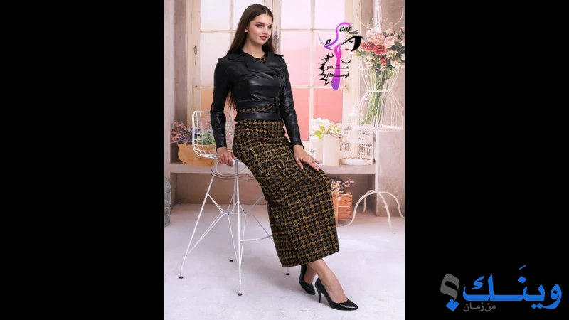 معرض اوسكار