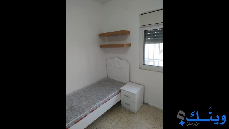 منجرة الرائد