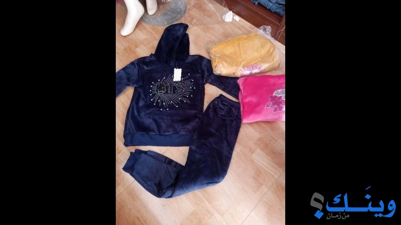 مؤسسة البلد
