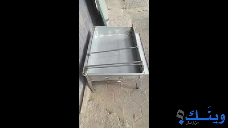 ابناء محمود ابو حليمة