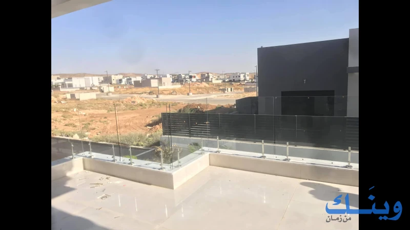 مؤسسة زلوم للزجاج والمرايا