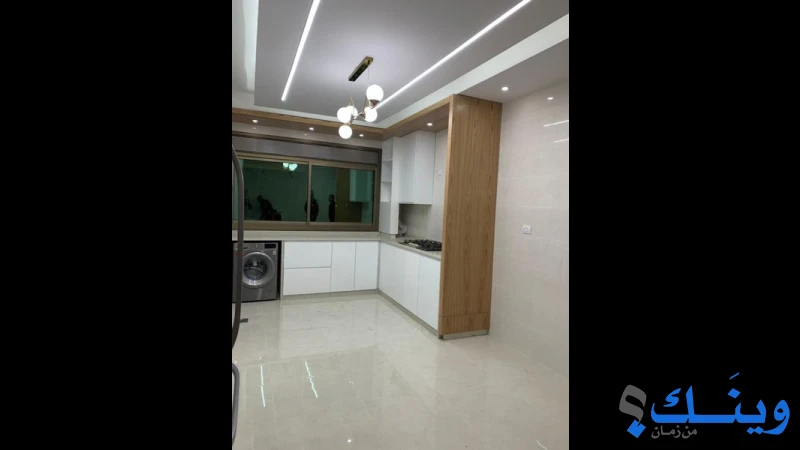 منجرة الامل الفنية