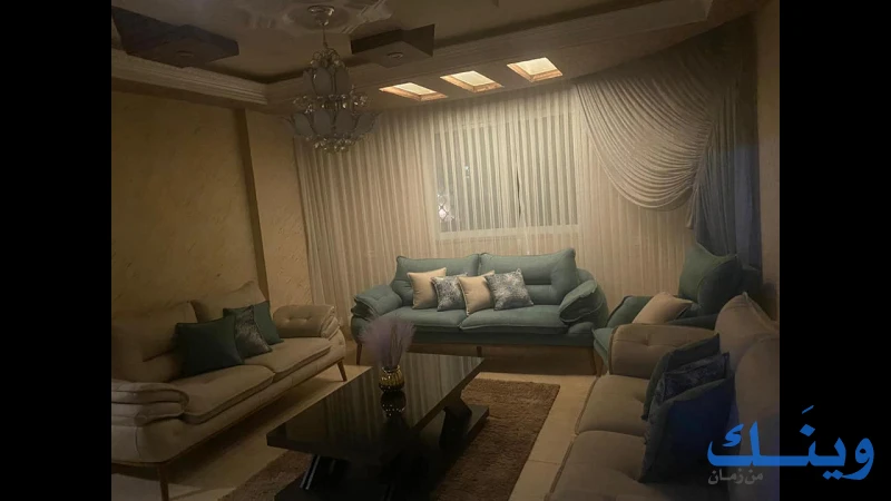 البيت الانيق للديكور