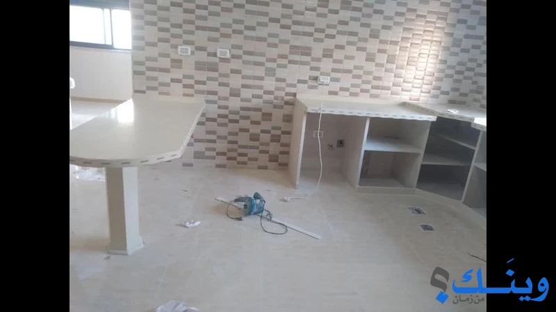 ابو ناصر للمزايكو والجرانيت