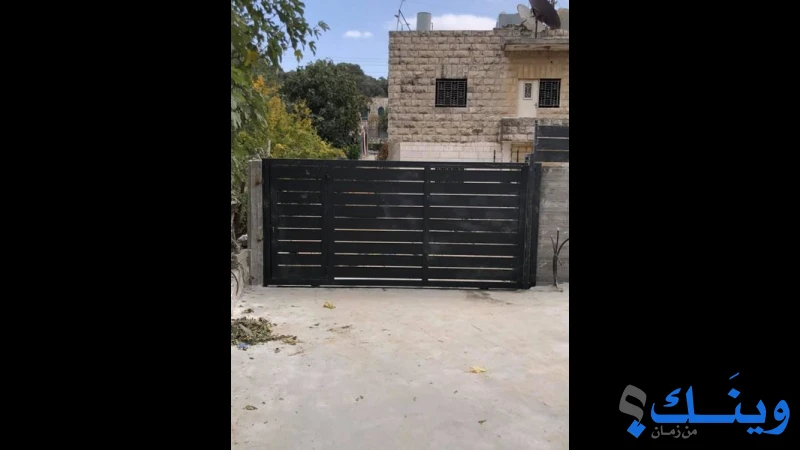 محددة اسطفان
