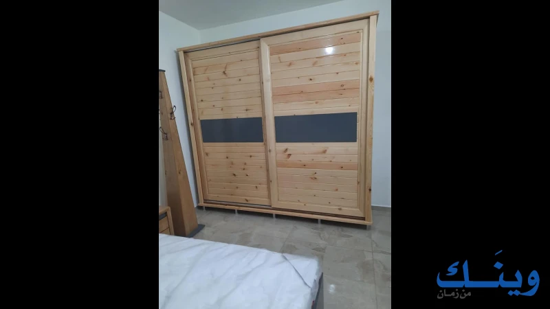 منجرة الامل