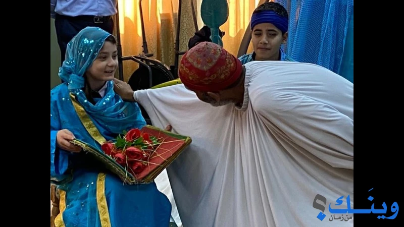 مسرح الطنطورة