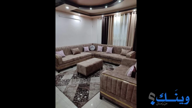 الامير للمفروشات