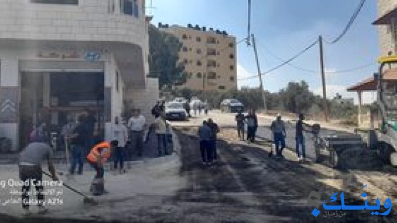 بلدية سيلة الظهر