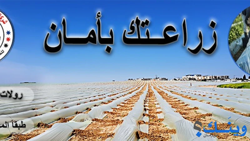 شركة رملاوي بلاستيك