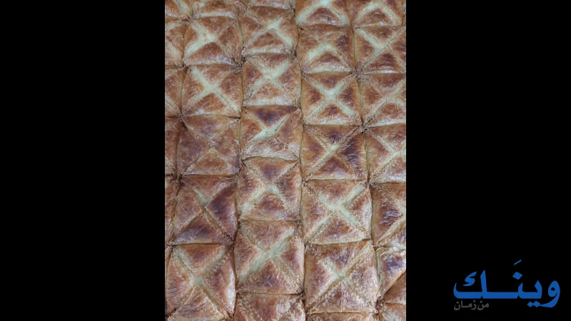 مؤسسة النور التجارية