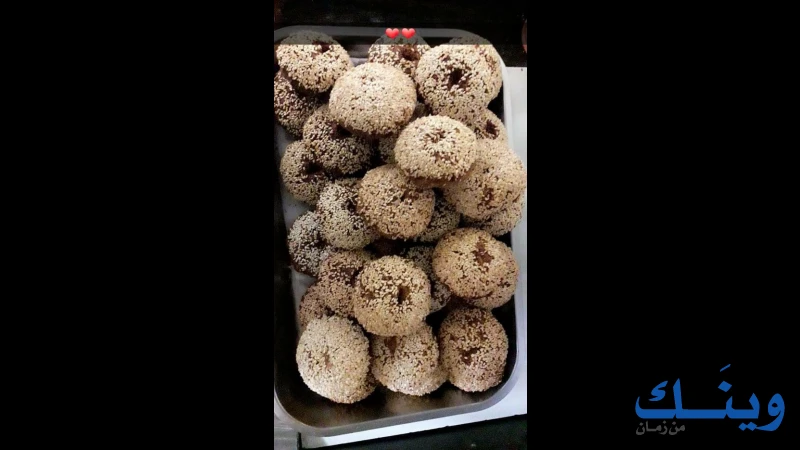 مطعم شباب البيرة