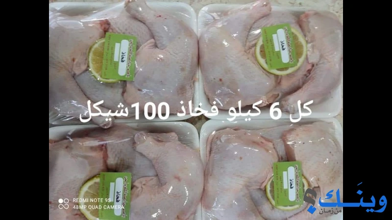 محل باسم جرايسة