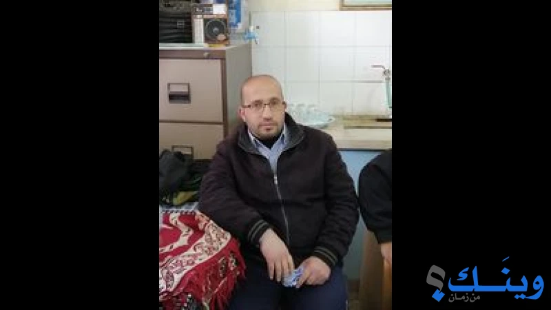 مدرسة ذكور الامين الاساسية