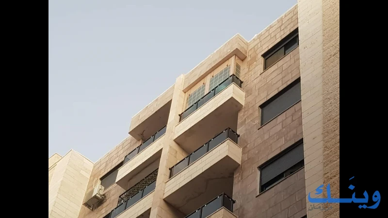 النورس للتنجيد والشوادر