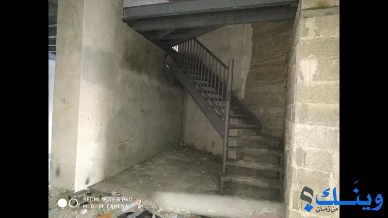 محددة المجد