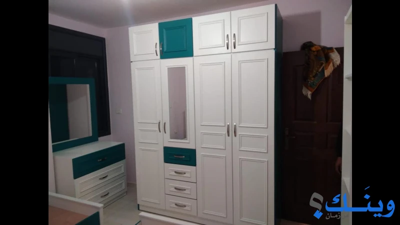 منجرة امين السراج