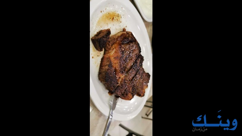ملحمة طارق الخليلي