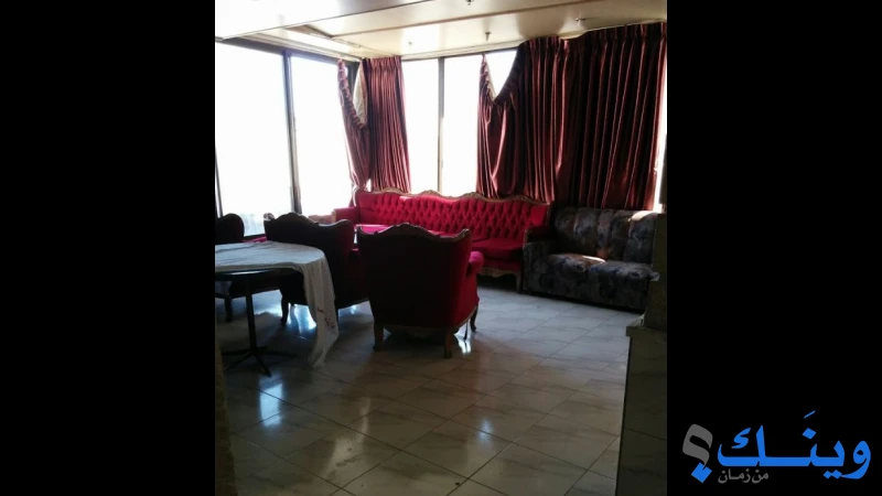 فندق الكازار