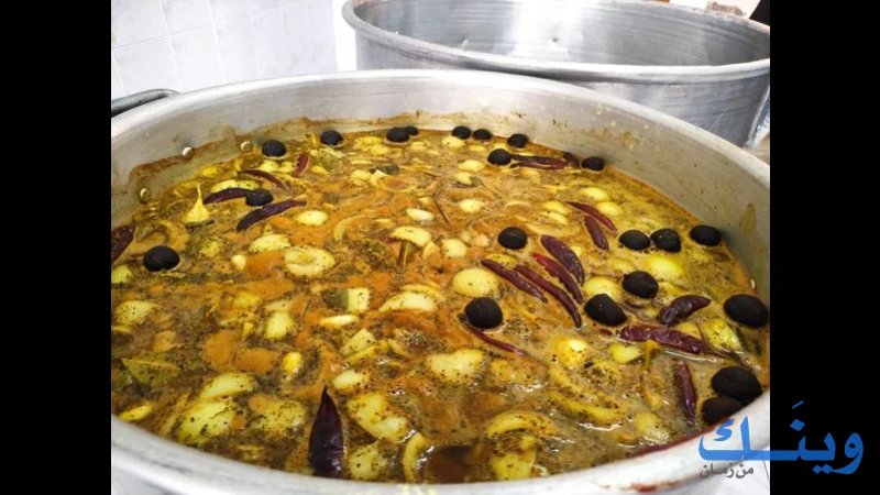 جمعية الانوار