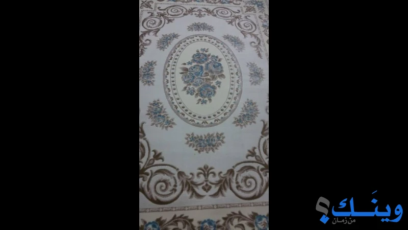 المناصرة للاستيراد والتصدير ( لاصحابها الحاج رمضان المناصرة واولاده )