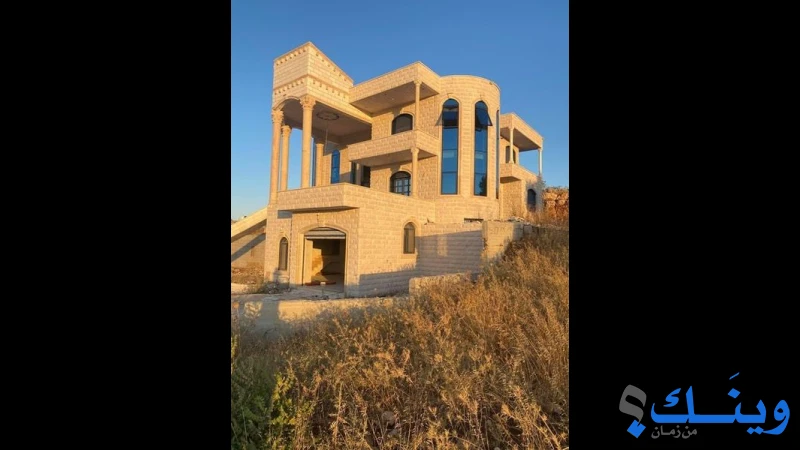 مكتب الانارة الهندسي