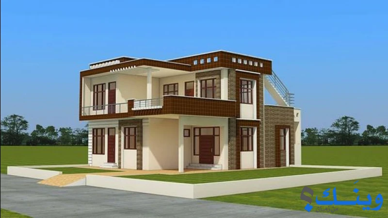 مكتب المنارة للهندسة والادارة
