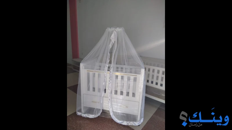 معرض الاغا للمفروشات