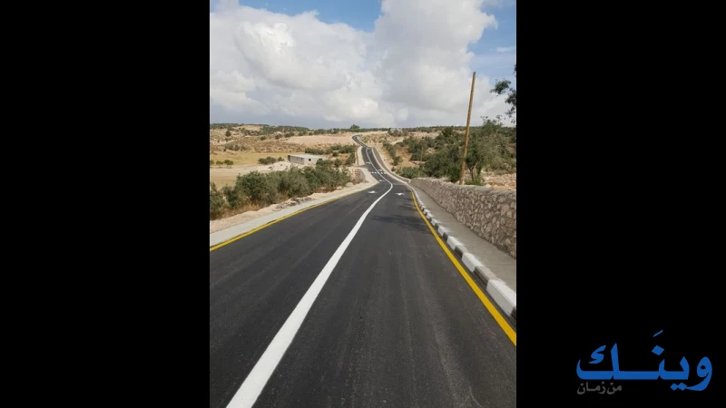 البانا للمقاولات والتعهدات العامة