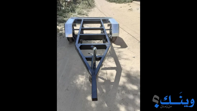 ابو حسن حويلة لكافة اعمال الحدادة