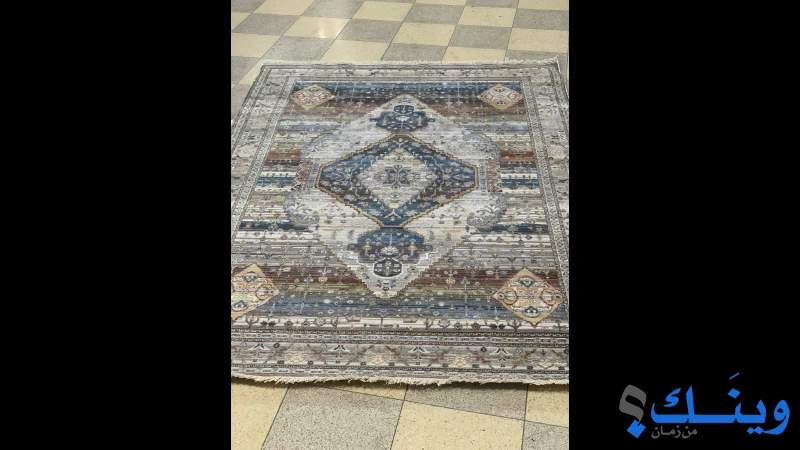 شركة المناصرة للاستيراد والتصدير-المناصرة سنتر- Manasra Center