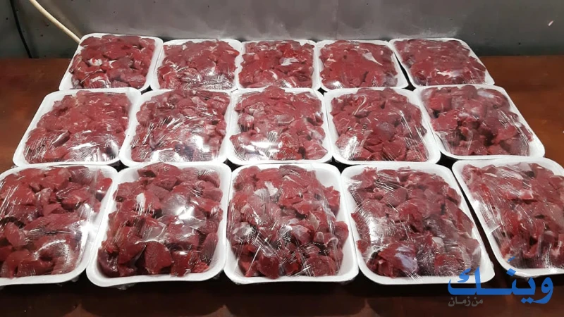 ملحمة الناطور