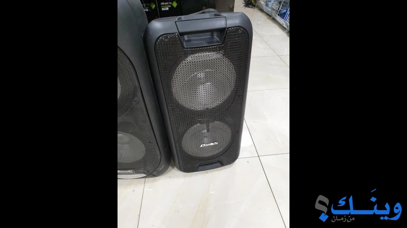 شركة اتقان للكمبيوتر والاجهزة الذكية