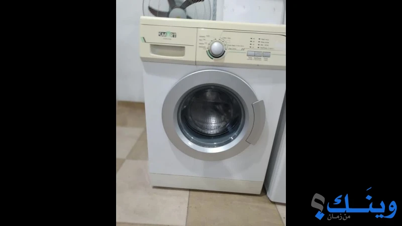 محل الامير للثلاجات