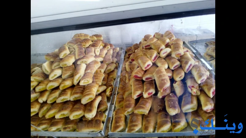 جاتوهات السقا